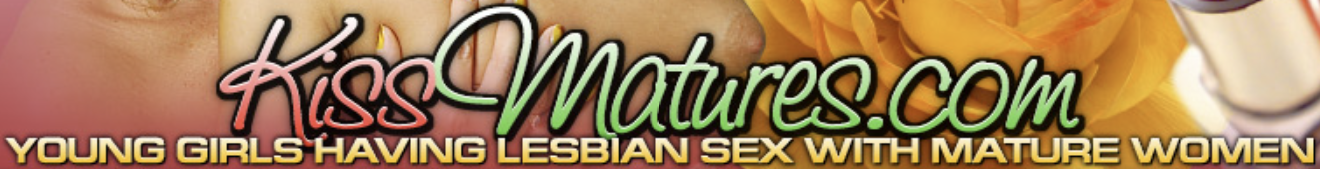 Kiss Matures
