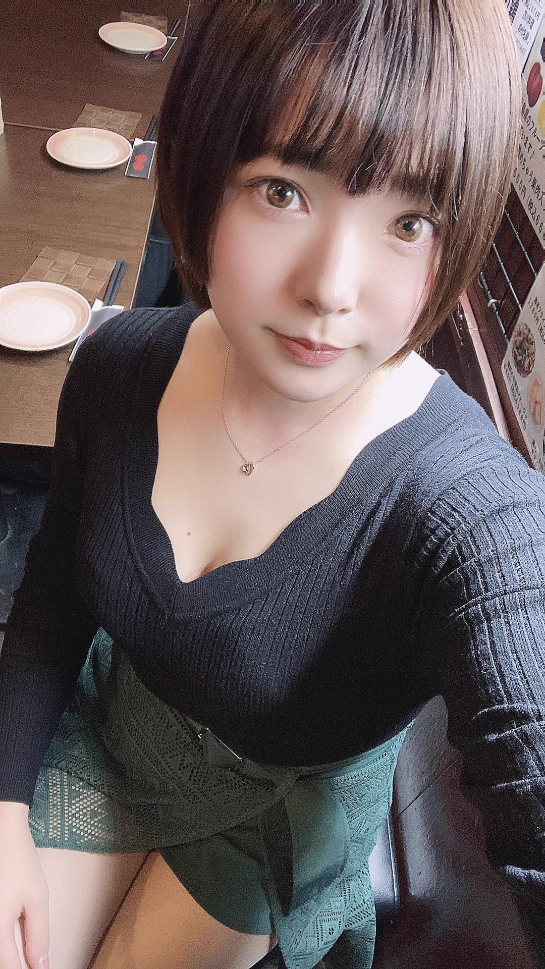 Photo HD Nana Hayami - 5