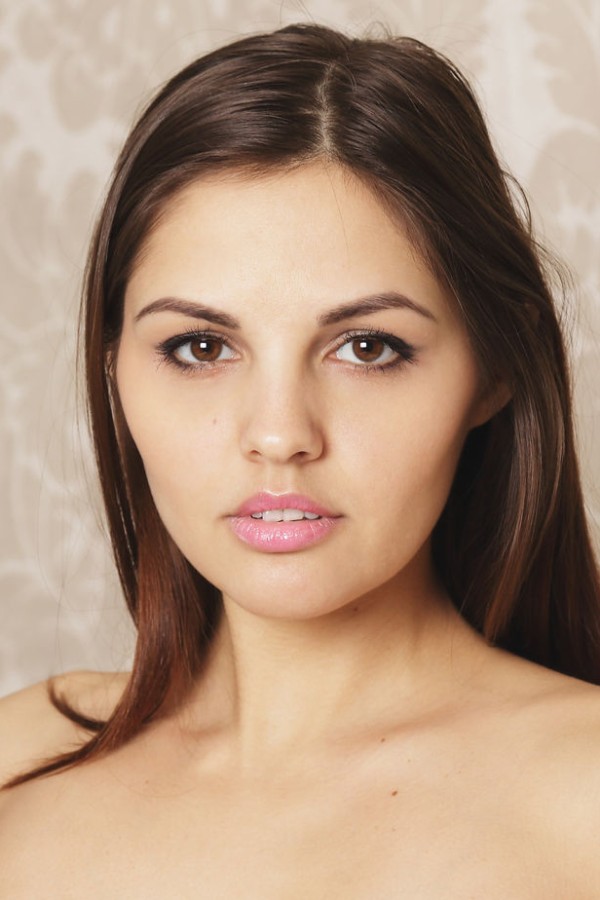 Photo HD Alise Moreno - 1