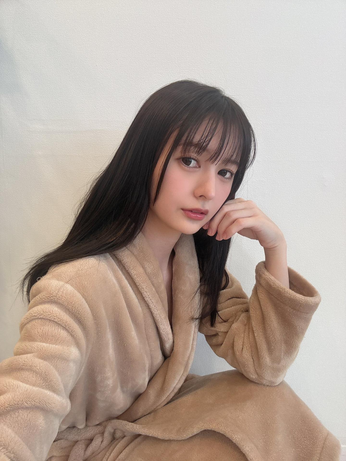 Itsuki Yukimura Creampie