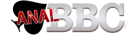 AnalBBC