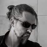 Photo HD Flame HEL - 1