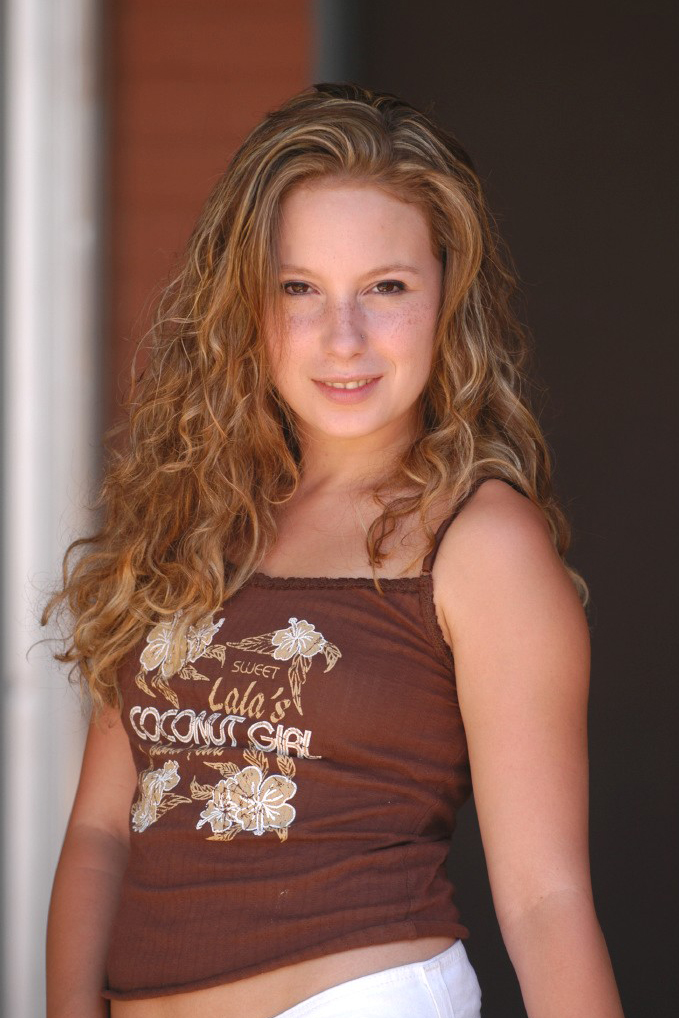 Photo HD Christie Lee - 7