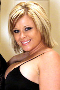 Photo HD Kylee Lovit - 2