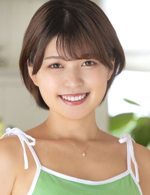 Serina Asahina Fellation