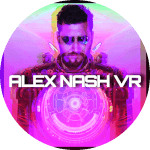 AlexNashVR