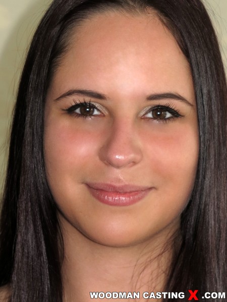 Catlyn Sweet Fessée