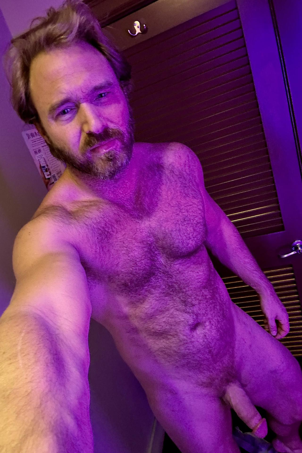 Photo HD Coal Daniels - 1