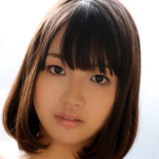 Yuki Tamamori MOODYZ GATI