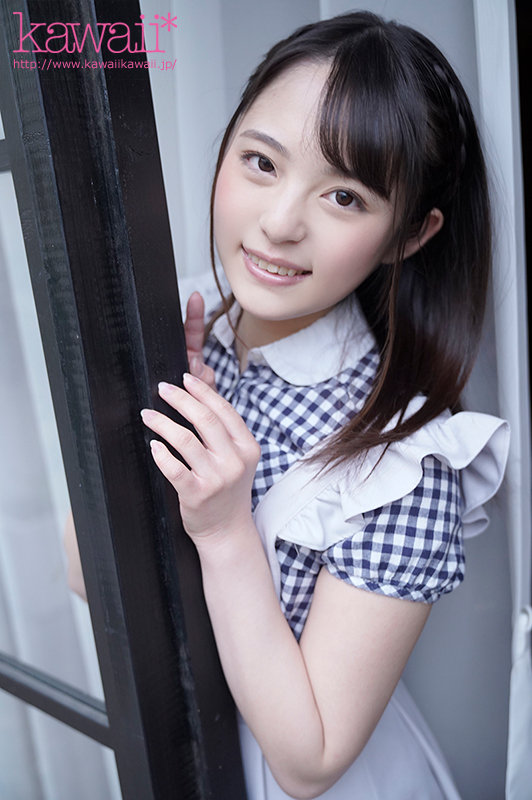 Moeka Momoyama Facial