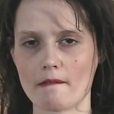 Photo HD Tuende Bruss - 2