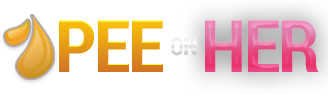 Pee On Her