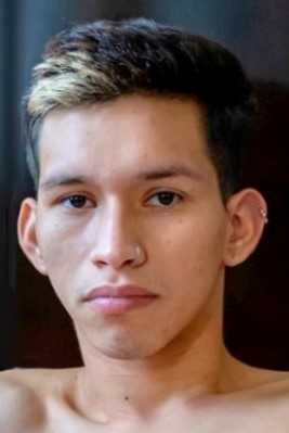 Photo HD Frank Bauer - 1