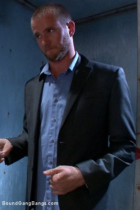 Photo HD Drake Temple - 9