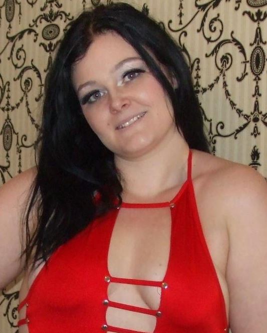 Photo HD Cherry Delainey - 5