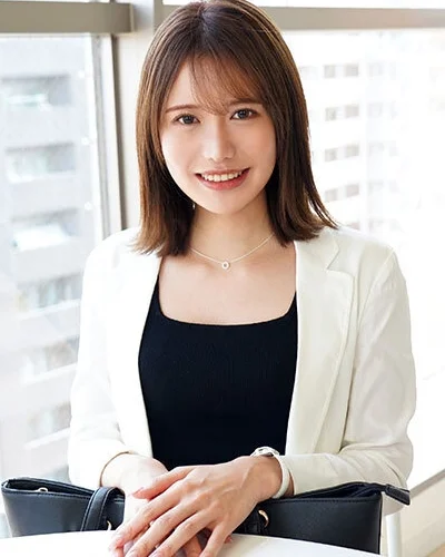 Photo HD Shinon Nanase - 3