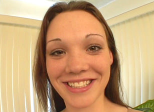 Squirt For Me POV #10