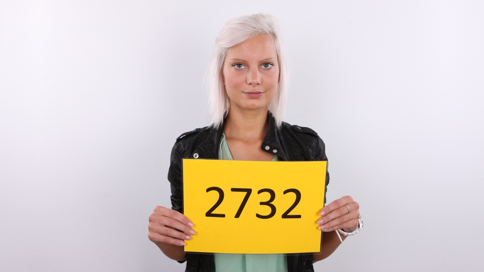 Nikol (2732)