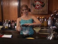 Frisky Baby Sitters 1336