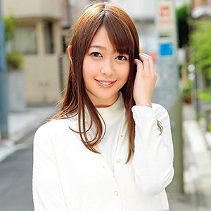 Photo HD An Mita - 7