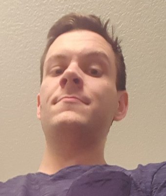 Todd Campbell Shiri Allwood