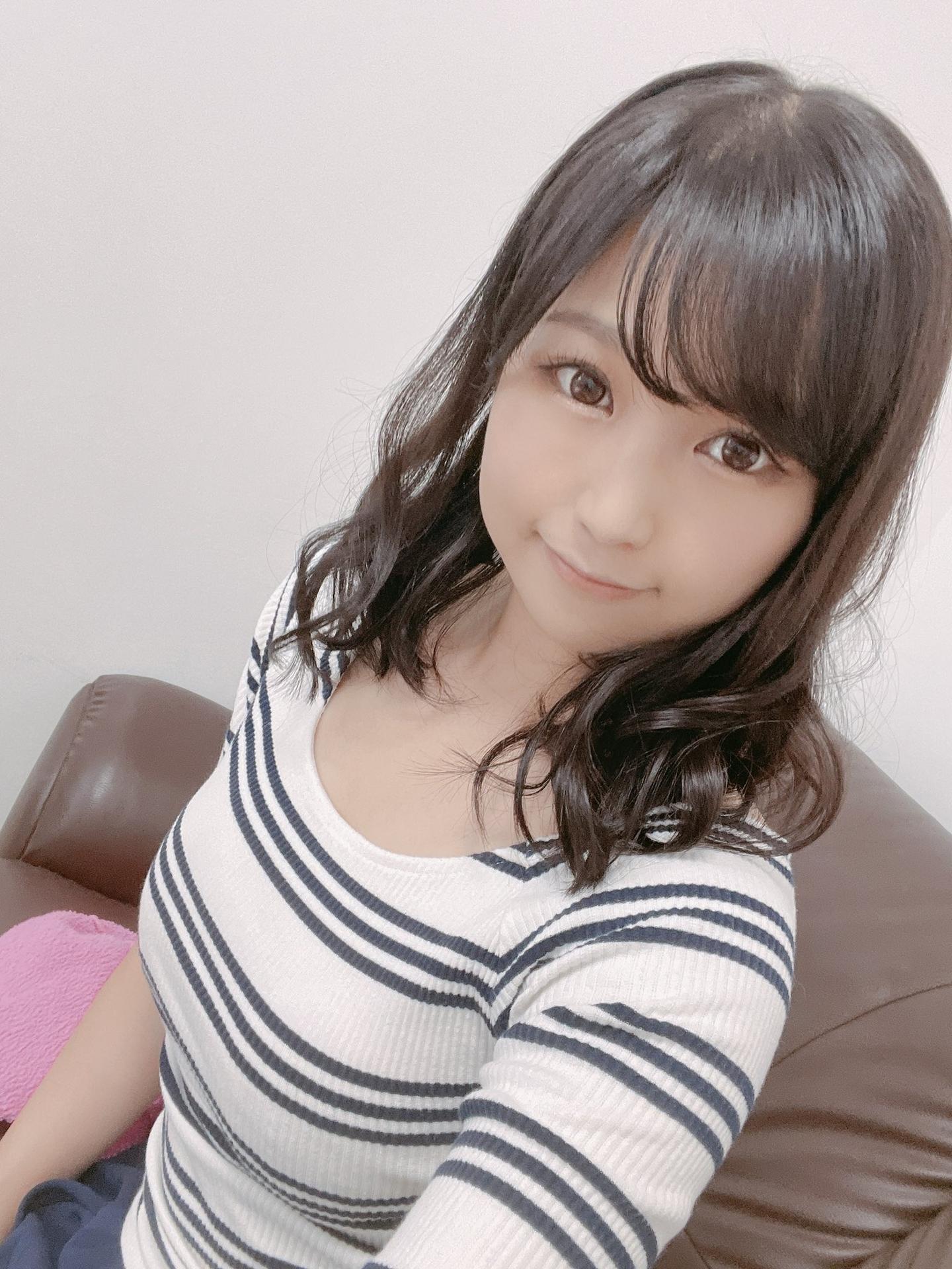 Photo HD Anna Momoi - 1