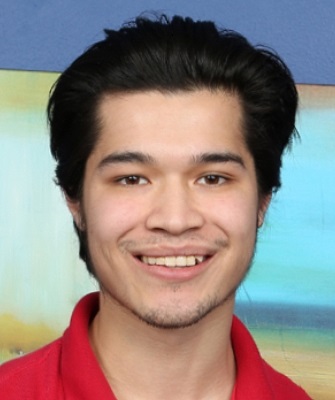 Photo HD Hammond - 1