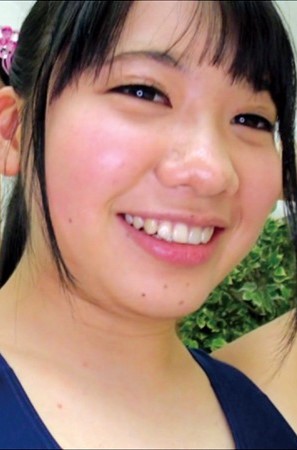 Mikoto Mifune Deep’s