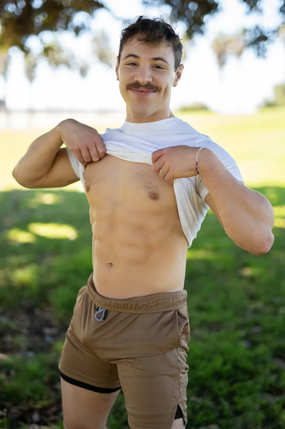 Photo HD Kyle Fletcher - 8