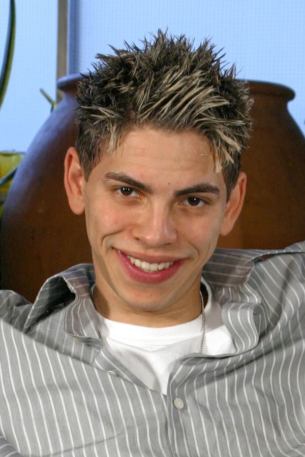 Photo HD Phat Zane - 1