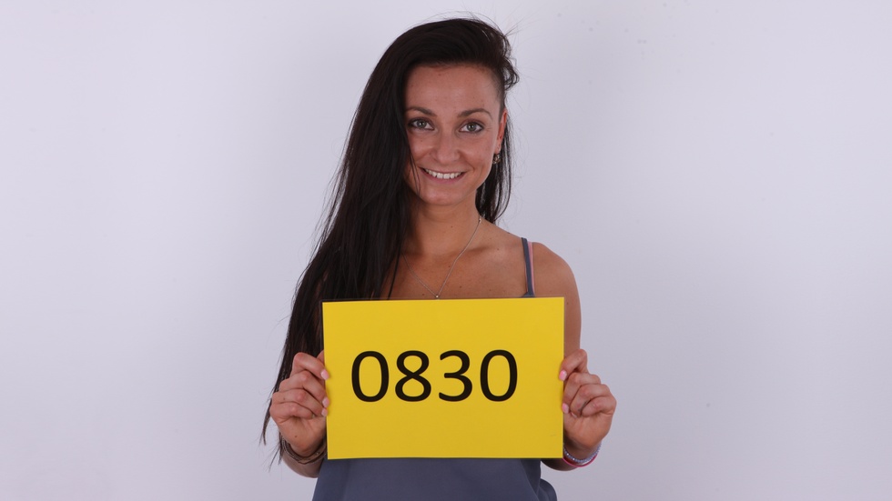 Denisa (0830)