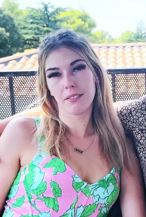 Photo HD Coquette - 3