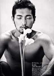 Photo HD Koh Masaki - 3