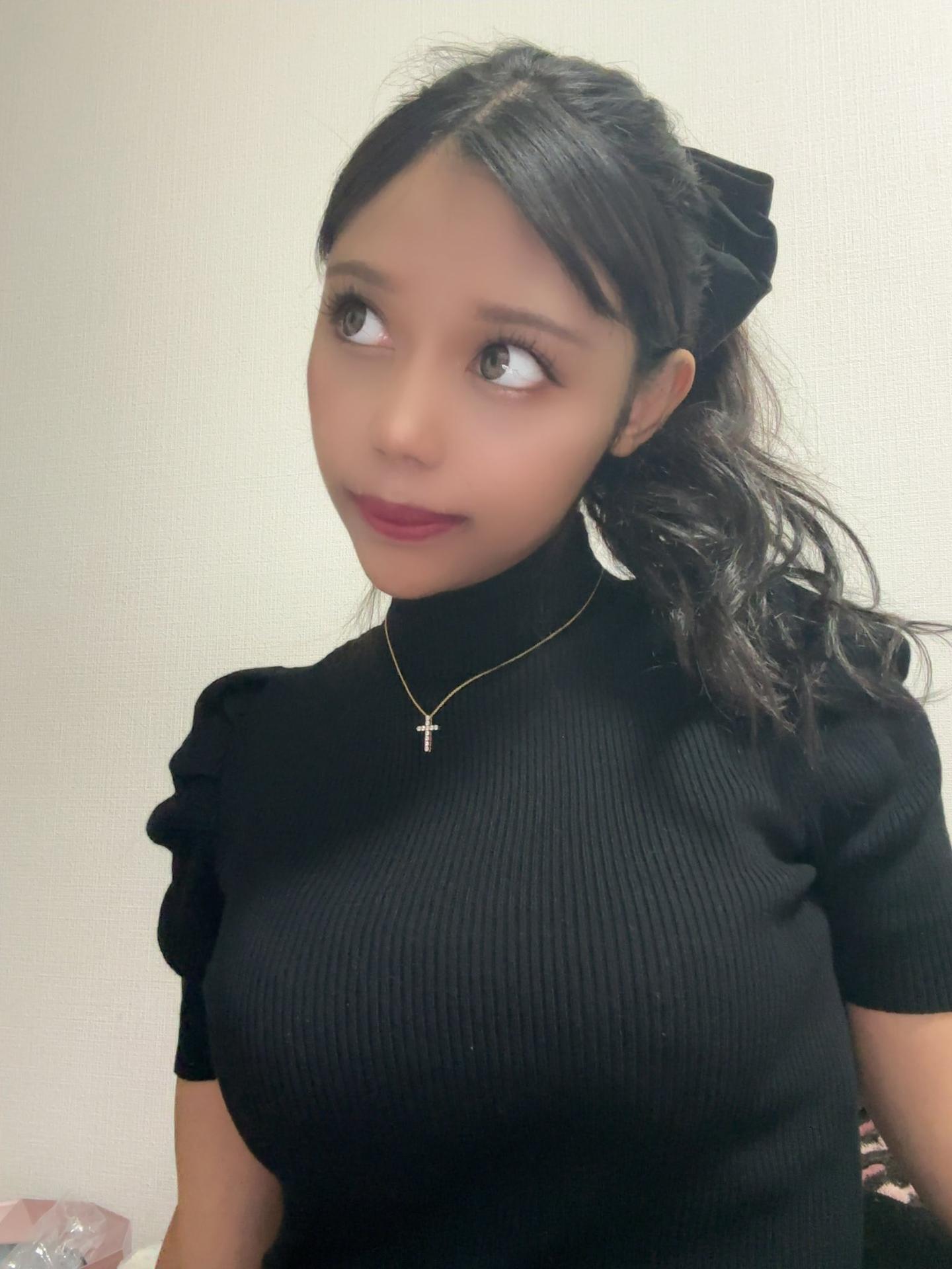 Photo HD Roze Kato - 1