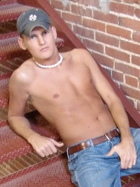Jake