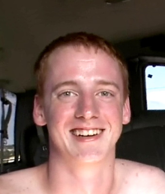 Phillip Hunter Facial