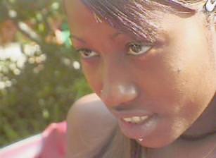 Pick-up lines 28 - Scene 2