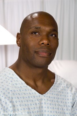 Photo HD Jack Hammer - 1