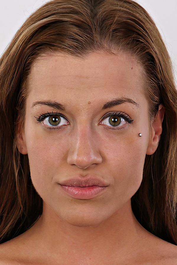 Photo HD Silvia Dellai - 7