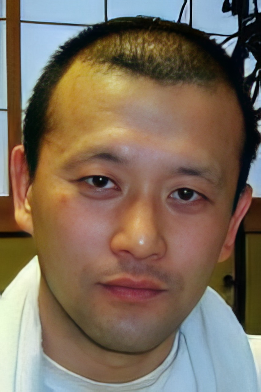 Jitta Hanaoka Squirt