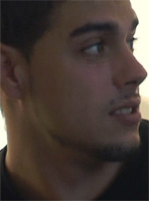 Dino