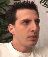 Manuel Fantoni Anulingus