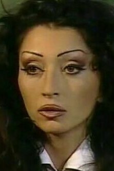 Photo HD Chipy Marlow - 1