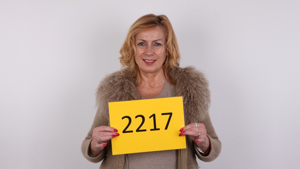 Zuzana (2217)
