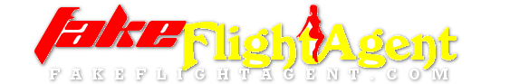 FakeFlightAgent