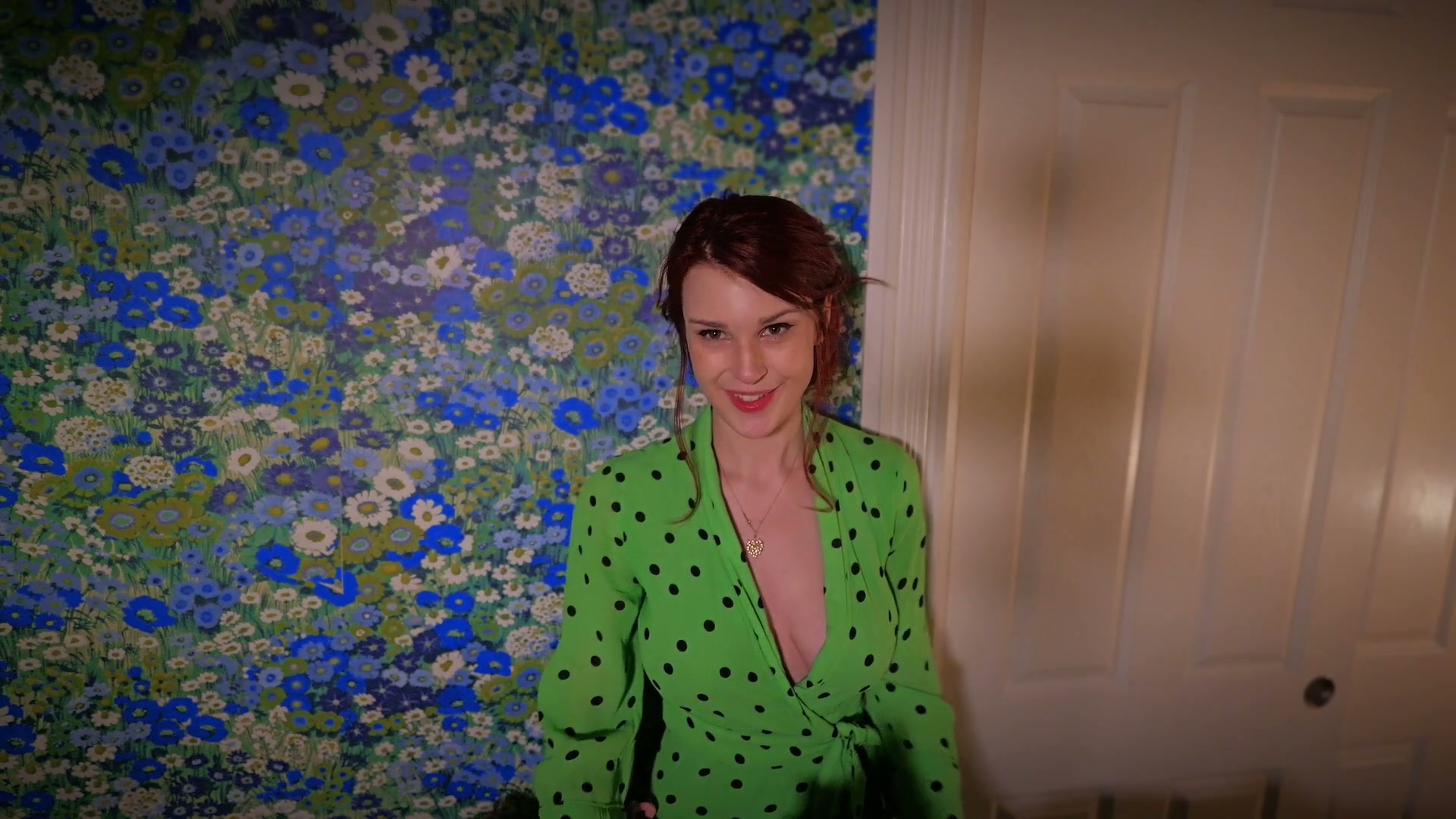 stepMommy's Girl Parts