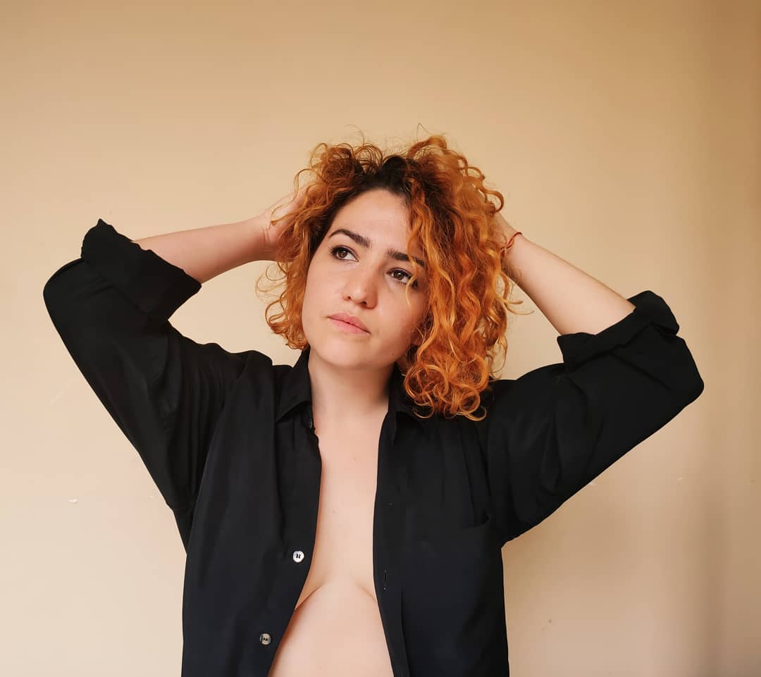 Photo HD Catalina d'Aragó - 6