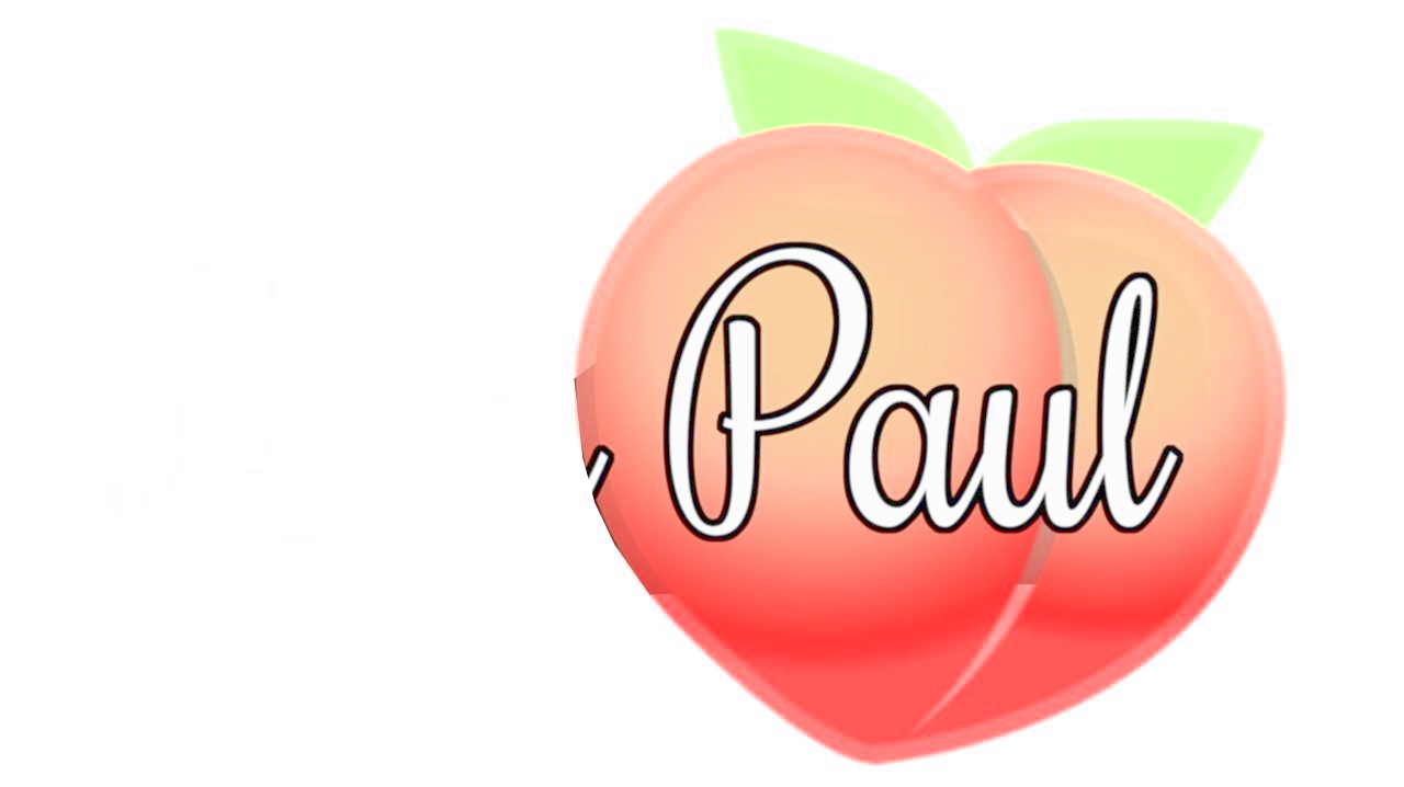 Lena Paul