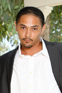 Photo HD D Snoop - 4