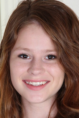 Photo HD Alice Rae - 10